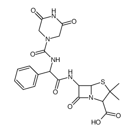 59703-78-5 structure