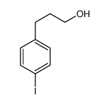 60075-78-7 structure