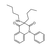 601520-17-6 structure