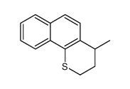 6087-82-7 structure