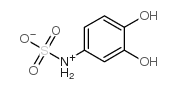 61070-09-5结构式