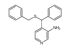 61338-01-0结构式