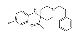 61380-16-3结构式