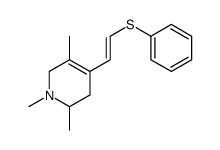 61464-18-4 structure