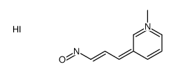 61485-94-7 structure