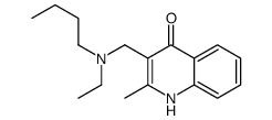 6165-20-4结构式