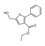 61761-78-2 structure