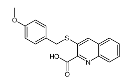 61830-20-4 structure