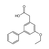 61888-55-9结构式