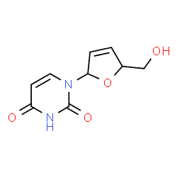 6195-70-6 structure