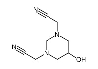 61996-65-4结构式