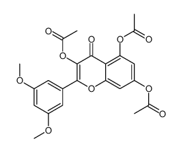 62008-20-2结构式