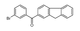 62093-54-3 structure