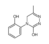 62104-09-0 structure