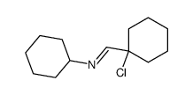 62134-59-2 structure