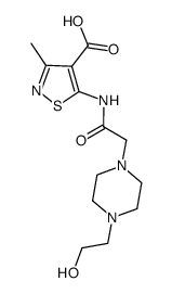 62177-34-8 structure