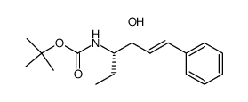 622841-06-9 structure