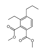 62291-56-9 structure