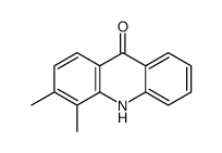 6236-97-1 structure