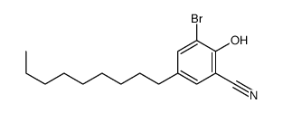 62390-70-9 structure