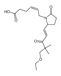 62401-47-2结构式