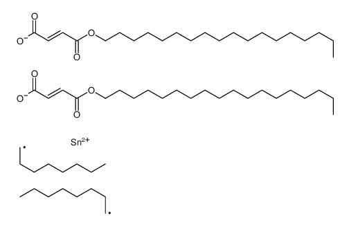 62480-03-9 structure