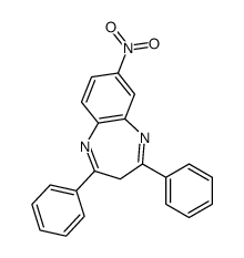 62480-47-1结构式