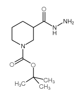 625470-88-4结构式