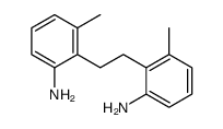 62639-55-8 structure