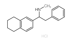 6276-51-3结构式