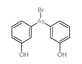 6308-60-7 structure