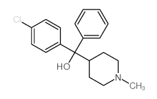 6317-34-6 structure