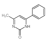 6320-47-4 structure