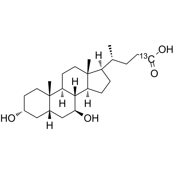 63296-46-8 structure