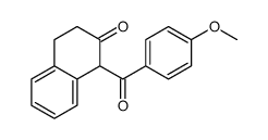 63619-81-8 structure