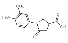 63674-65-7结构式