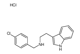 63938-62-5 structure