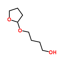 64001-06-5 structure