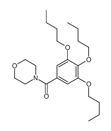 64038-94-4 structure