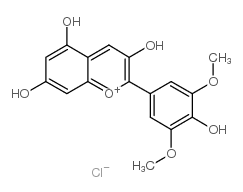 643-84-5结构式