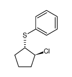 64741-03-3 structure