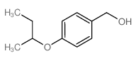 64825-05-4 structure