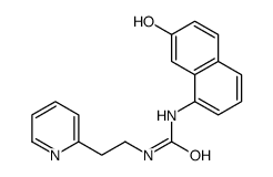 648420-46-6 structure