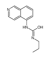 648420-68-2 structure