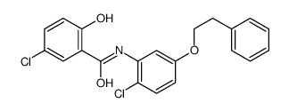 648922-65-0 structure