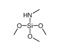 64909-07-5 structure