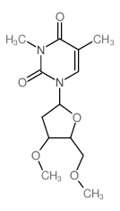 65150-68-7结构式