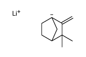 65190-66-1 structure