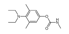 652-58-4 structure