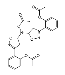 65479-05-2结构式